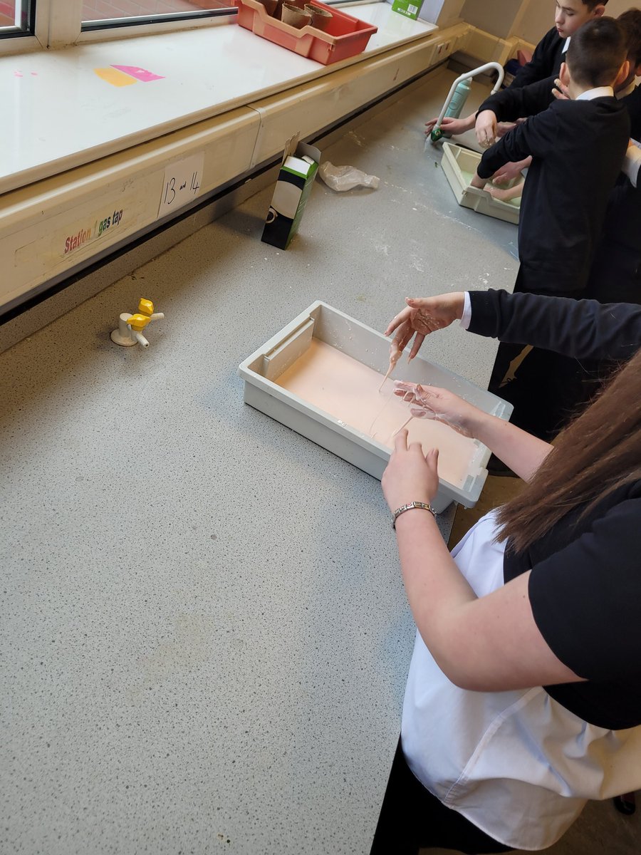 Mr Coyle tweet media