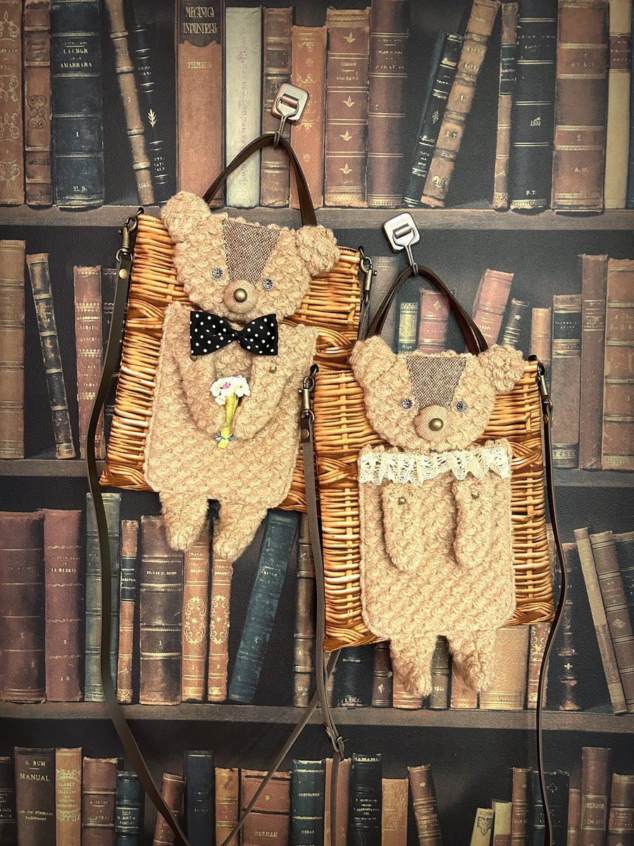 prickle “ダイヤモンドみつけたよ”のアトリエショップ