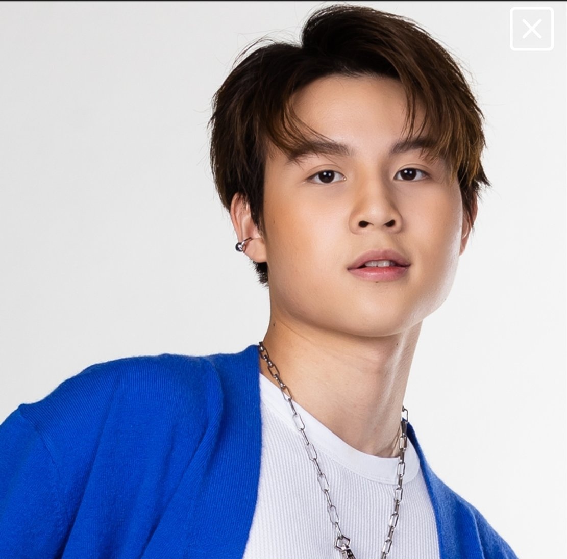 oosean_'s tweet photo. - Fun Fact Indy Thanathat - 

#indy_ธนทัต
#ตาหวานฟันกระต่าย https://t.co/Crxof4FND6
