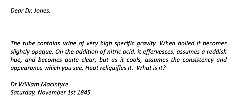 Anup Joseph Devasia tweet media