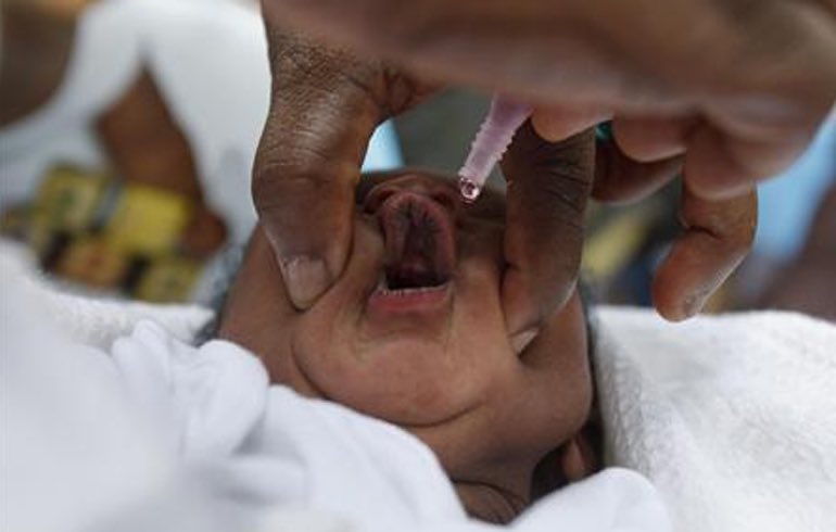 EmefaApawu1's tweet photo. What kind of country is this? Vaccines are not available to immunize babies and no one is angry? Is this not a national emergency? Is it because those who are supposed to take action can afford to take their wives, Children etc. abroad to deliver? #GhanaMonth Indeed! Edefu Ntor.. https://t.co/gPrCEb25es