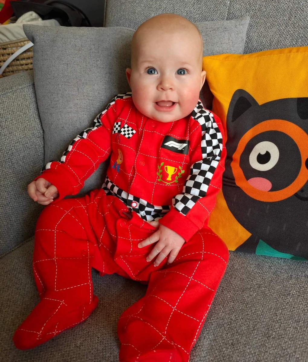 Natalie🌹🏳️‍🌈 tweet media