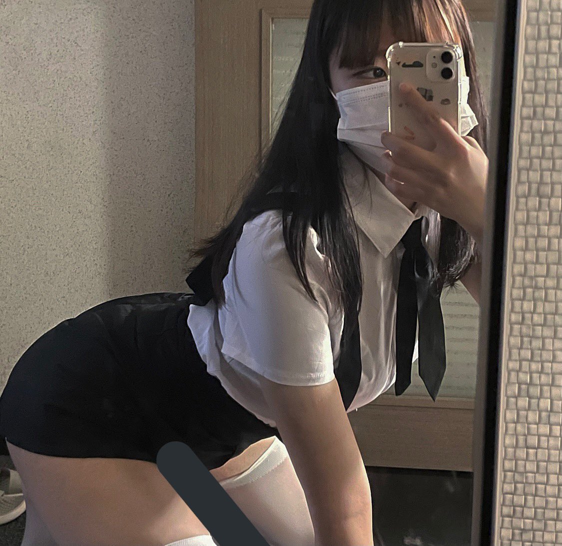 ssssssm_7's tweet photo. #섹트 https://t.co/WdPsk7uiuP