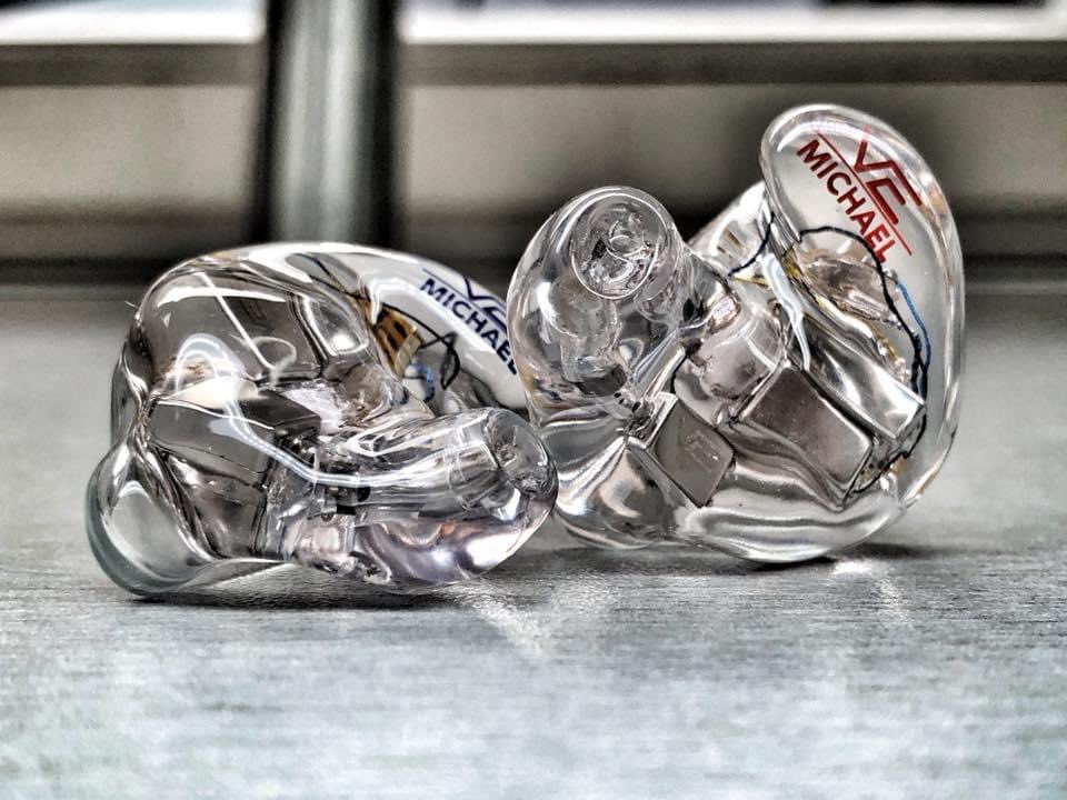 VisionEars_de's tweet photo. Just to make it clear again….
#ve #visionears #perfection #inearmonitoring #inearmonitor #inear #custominears #customs #ciem #handcrafted #handmade #madeingermany 🇩🇪 #köln #cologne #highclass #audiophile #hifi #audio #loveisinyourears #handcraftedincologne #guitarist #drummer https://t.co/mQXOENiFit