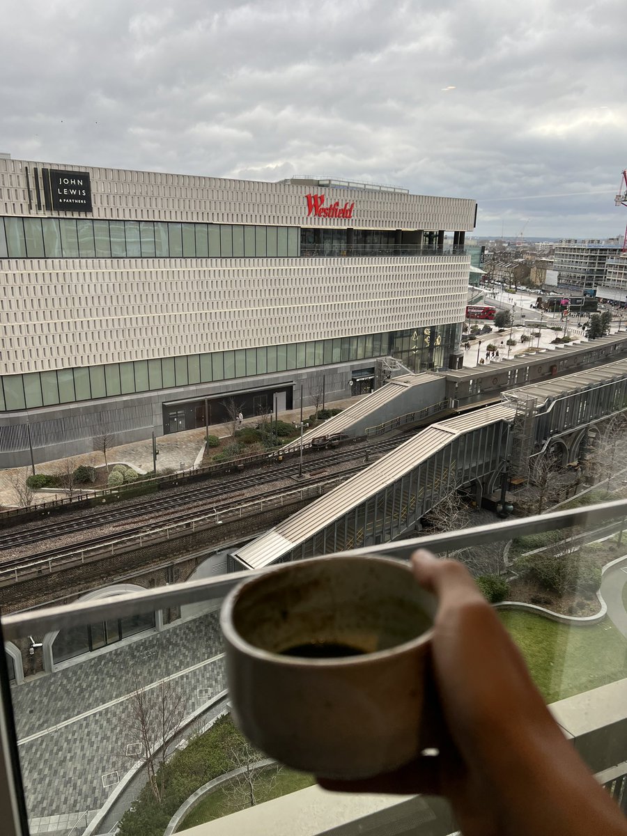 Chayuth N. tweet media