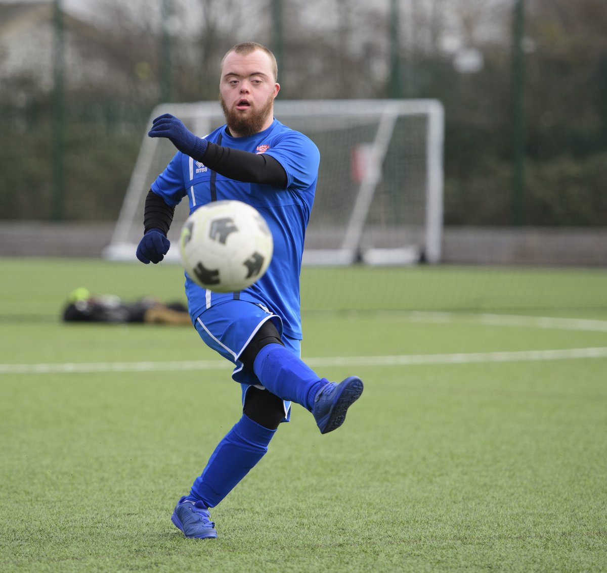 LincolnCity_FC's tweet image. 🏃‍♂️ As always, it's been a busy Saturday morning for our DS Active Team who have been hard at work in training!

#UniteForAccess | #ImpsAsOne