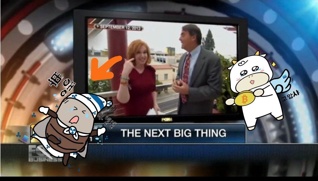 iris0512_'s tweet image. I respect you. #Timdraper
#Dooridoori &amp;amp; #Doorinati believes that the bitcoin you&apos;re talking about is &quot;NEXT BIG THING&quot;.
See u in korea soon 🤩

#crypto #bitcoin #dooridoori #doorinati