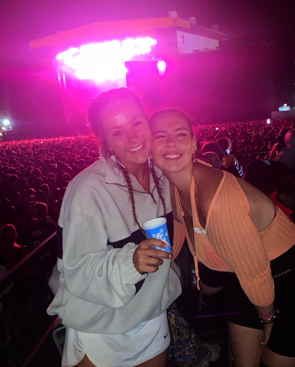 Charlotte Westmoreland-Smith tweet media