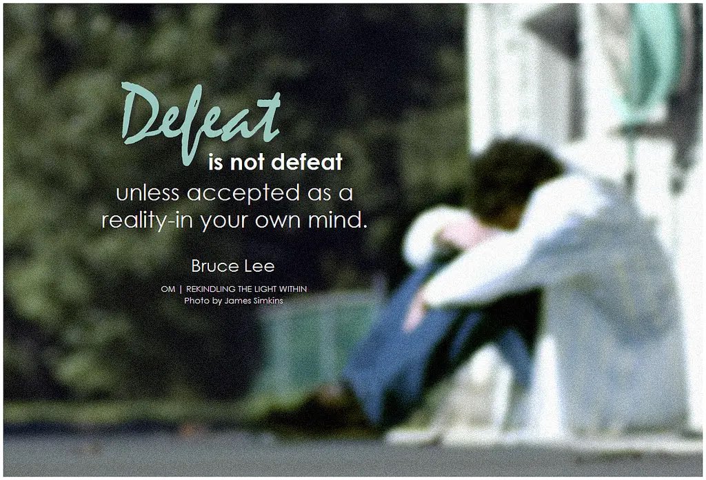 7 Reasons To Never Give Up Trading

Early on, new traders will want to give up. Particularly when they figure out that the first few years are more about studying and paying tuition in losses, than in making money. Trading is a two-sided competition, and you have to be on the