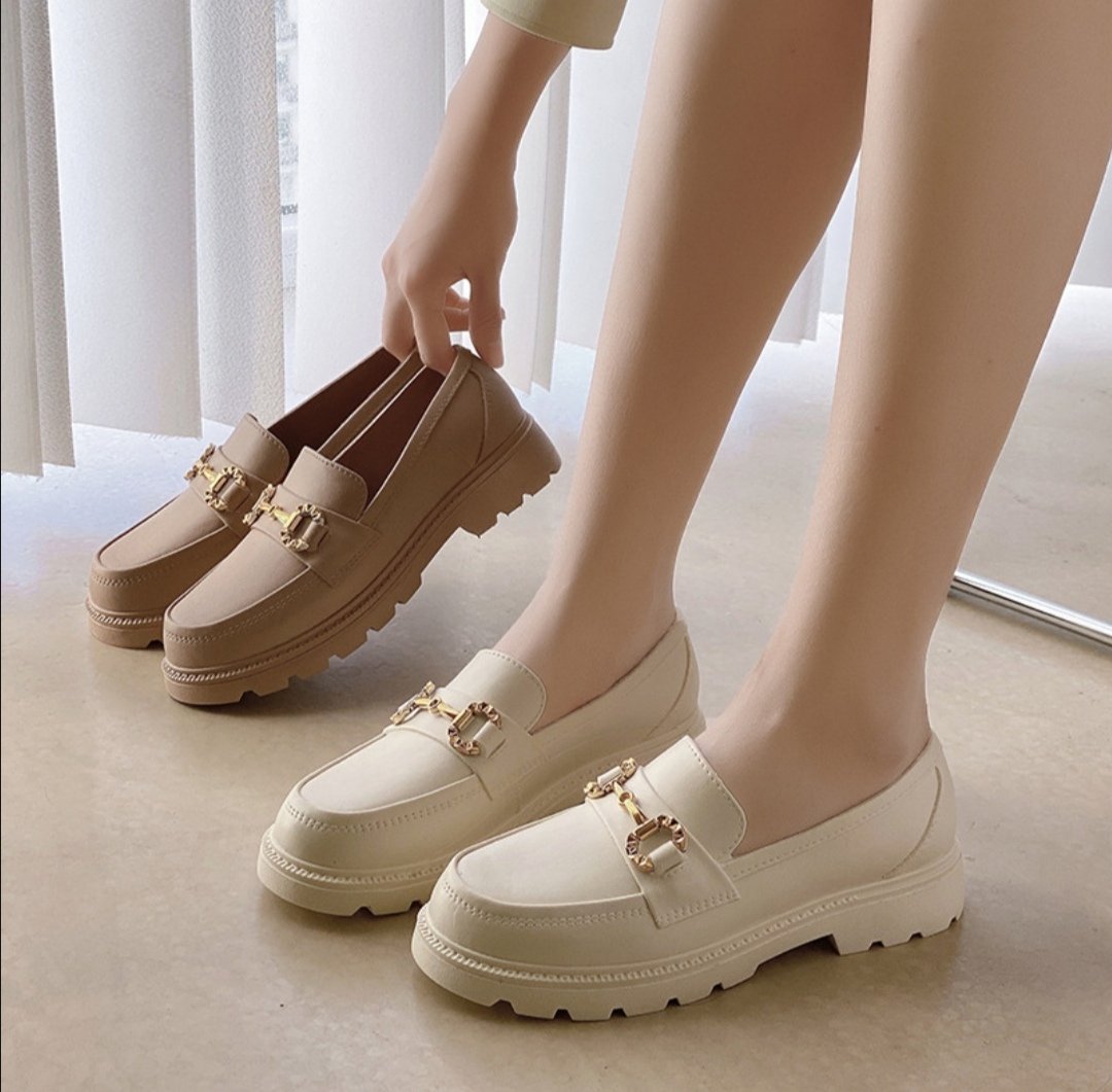 Pudding Fashion สินค้าพรี จ่ายเงินตอนของมาค้าบ ✨ tweet media