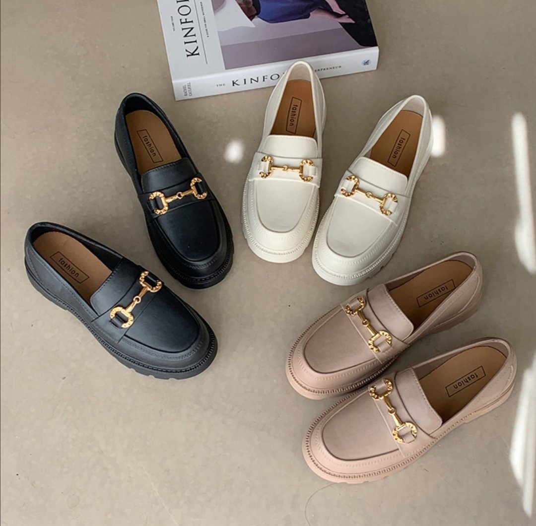 Pudding Fashion สินค้าพรี จ่ายเงินตอนของมาค้าบ ✨ tweet media