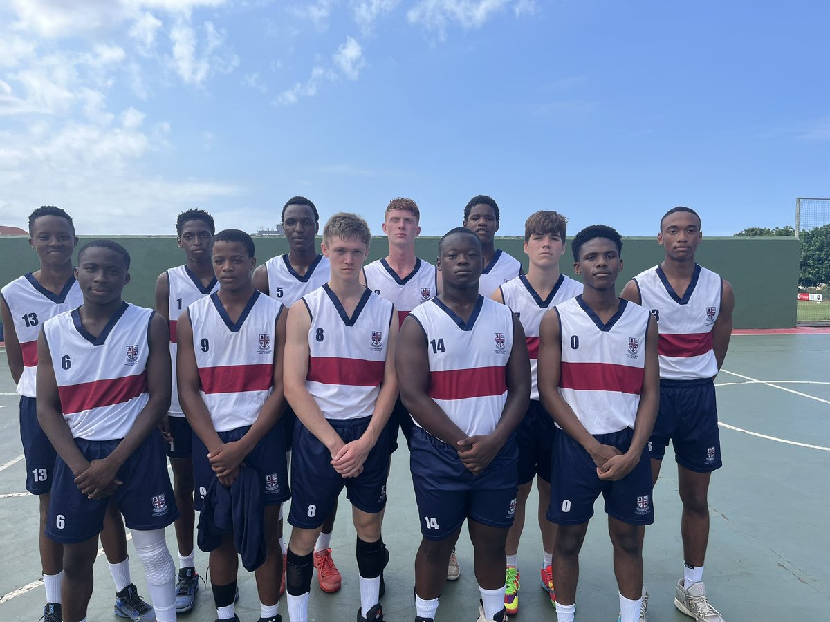 Westville_BHS's tweet image. Bringing the curtain down on the summer season with a 56-44 win away at Glenwood! 🔥🔥

#WeekendTakeOver