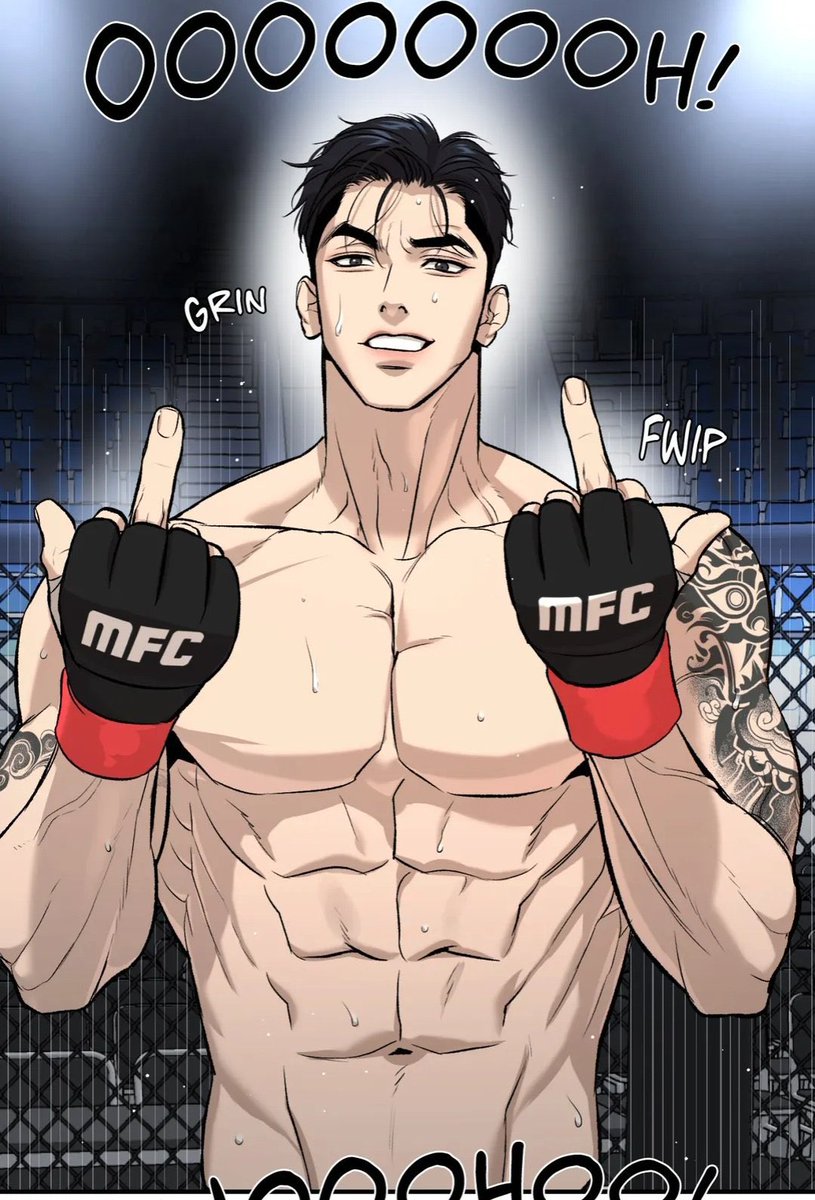 jodanspace's tweet photo. ⚠️WARNING SPOILER⚠️
*bl fucek buat lo semua! liat k1m d@n yang suka gue duluan✌🏻🤡. https://t.co/sxbHeaffSz