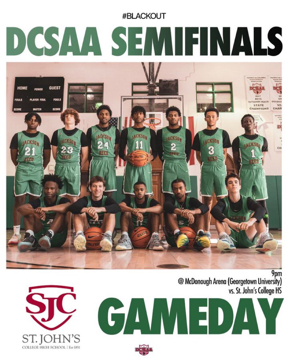 Kai Settles (@kaizenmaasai) on Twitter photo 