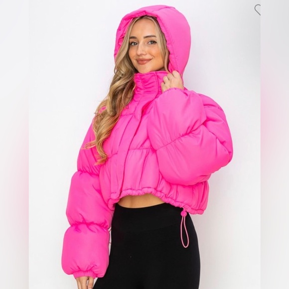 So good I had to share! Check out all the items I'm loving on <a href="/Poshmarkapp/">Poshmark</a> #poshmark #fashion #style #shopmycloset #lululemonathletica #fashionnova: posh.mk/PDitFLyIAxb