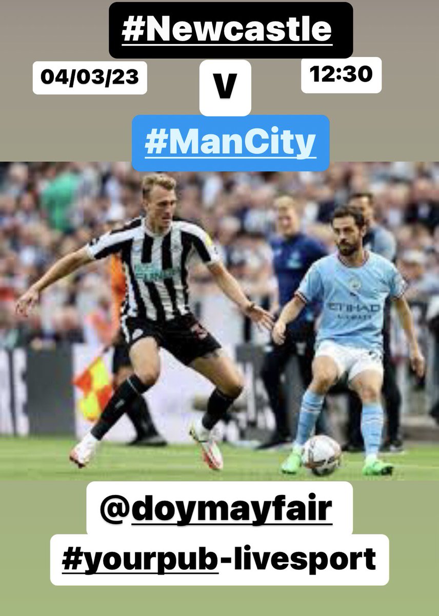 DukeofYorkMayf's tweet image. #Saturdayfootball @doymayfair great location to meet mates #bondstreet #hanoversquare #mayfair #oxfordcircus ⚽️🍻 3 floors/multiple screens &amp;amp; fabulous atmosphere 🎉😊