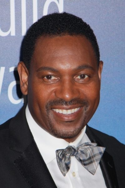 Happy Birthday Mykelti Williamson! May the joy that you have spread in the past come back to you on this day.

gawby.com/person/336915

#MykeltiWilliamson #MykeltiWilliamsonBirthday #GAWBYcom