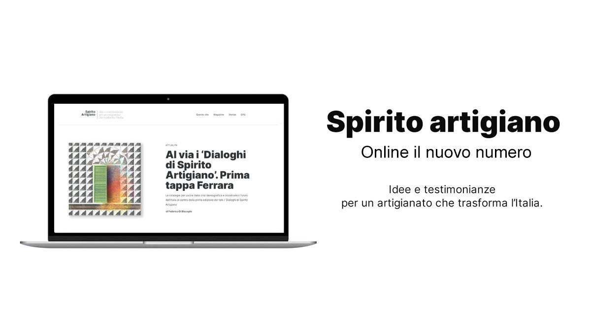 Confartigianato tweet media