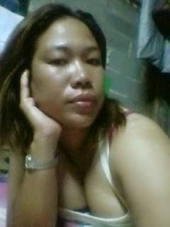 เหนื่อยละเข้าห้องนอนรออ่านคอมเม็นอยู่นะ