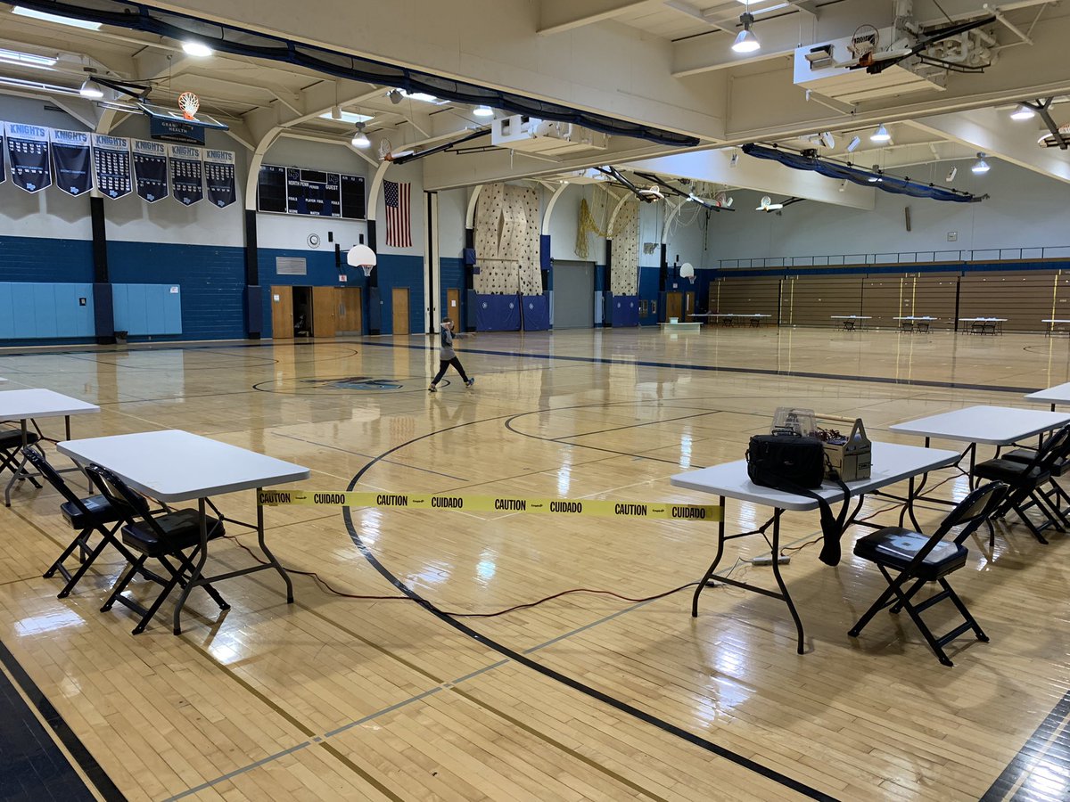 Today, Saturday March 4th we are hosting our annual electric indoor model aircraft fun fly in our gyms! Come by and support our students! We’re ready for some fun!!! 9am-4pm. Free to watch, $10 to fly your own aircraft. Food available from 11am to 1:30pm. See you there!!!