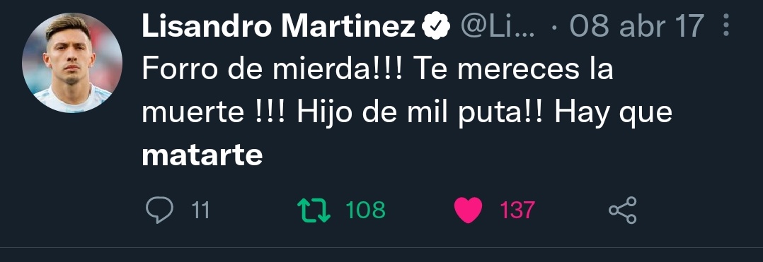 enzfrndezz tweet media