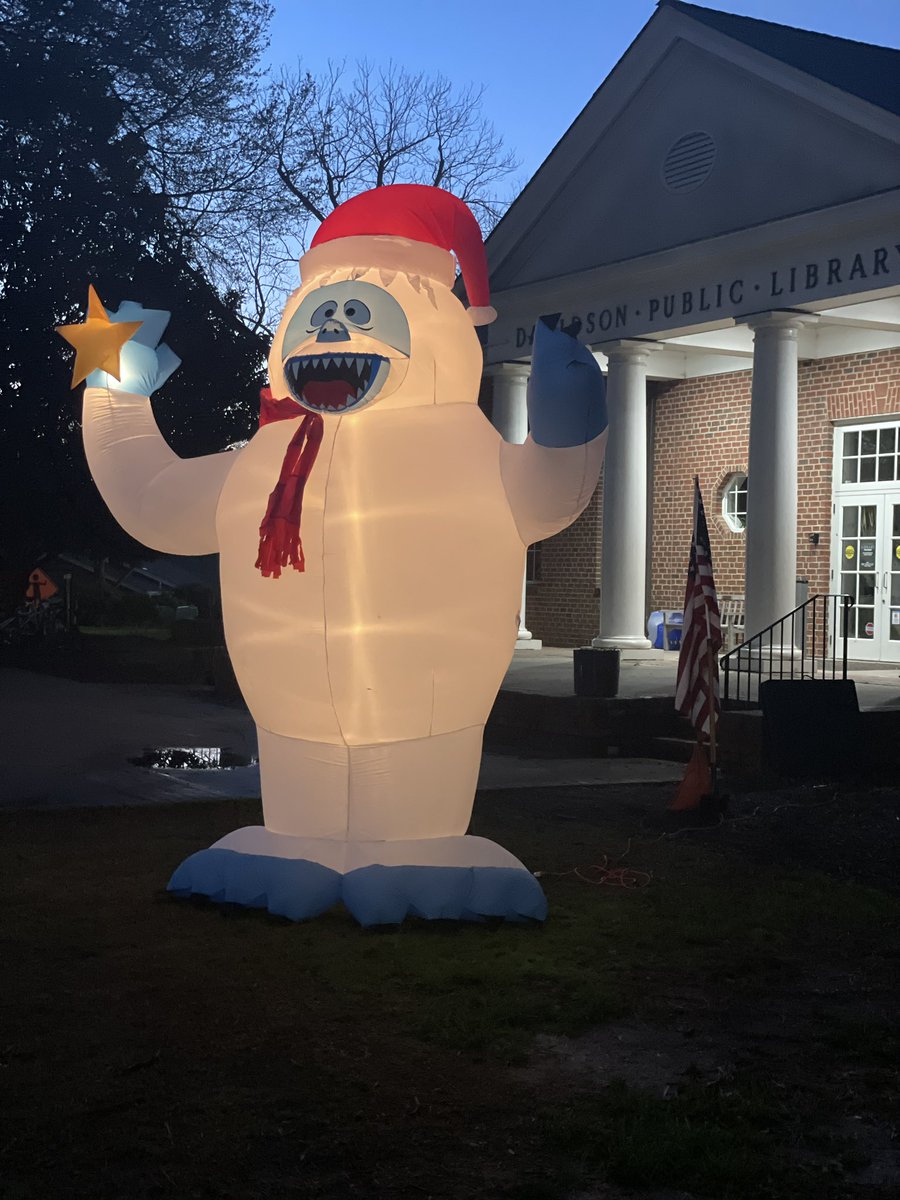 Allen Lloyd tweet media