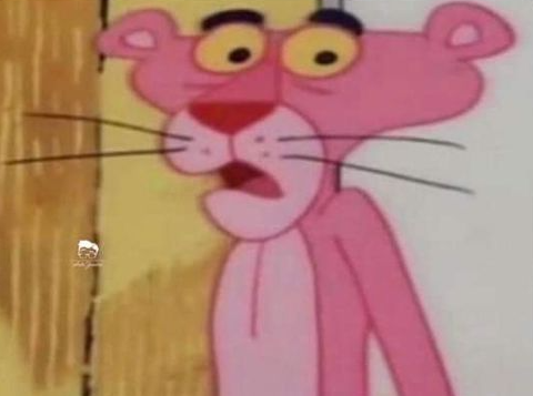 Cuando inventó excusas para no salir y me dan soluciones