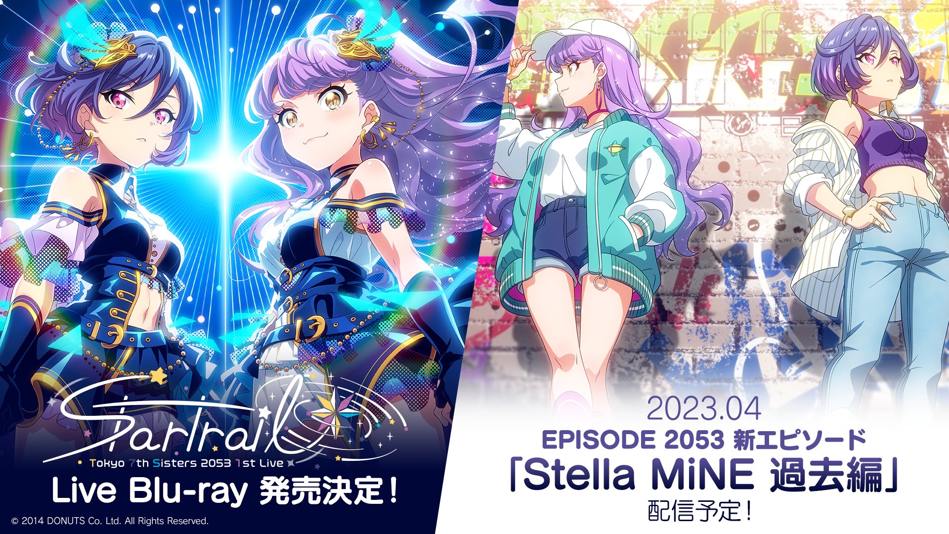 リピーター☘️さりな様30:20説 リズム パルデジットソーラーR128 8RZ128-019 (時計) 価格比較