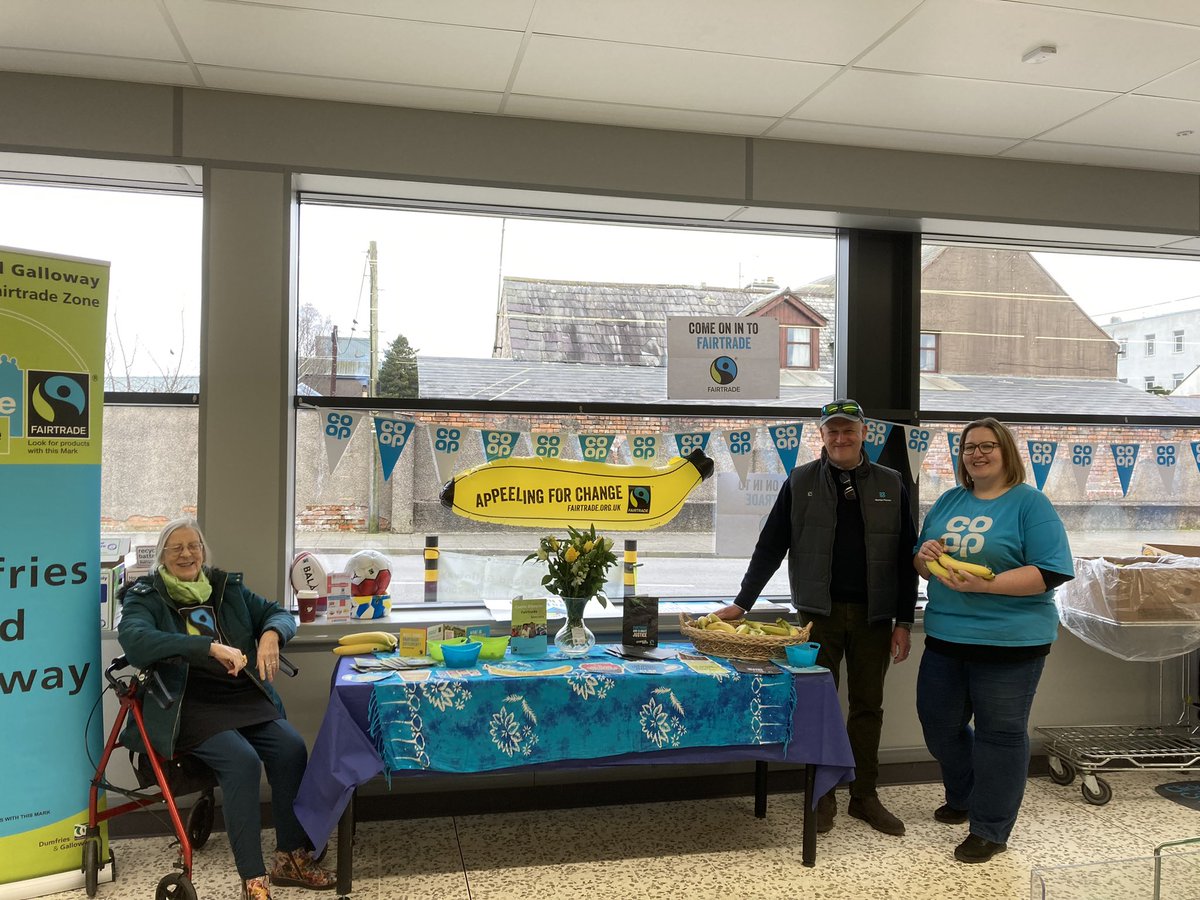 @DGFairtrade tweet media