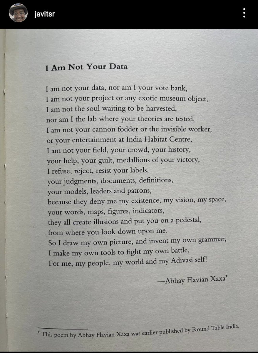 Javits (@javits) on Twitter photo 