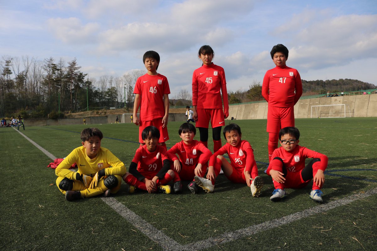 公式】1.FC箕面 (@1fcminoh) / Posts / X