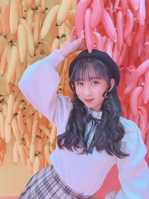 Twitterのコスプレ画像5