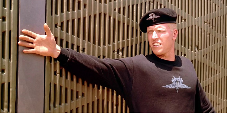 TheArtistocrats's tweet photo. @piuemme @FLEGAvzw Who needs a BAFTA in a nuke fight? https://t.co/HCRN6pXgGI