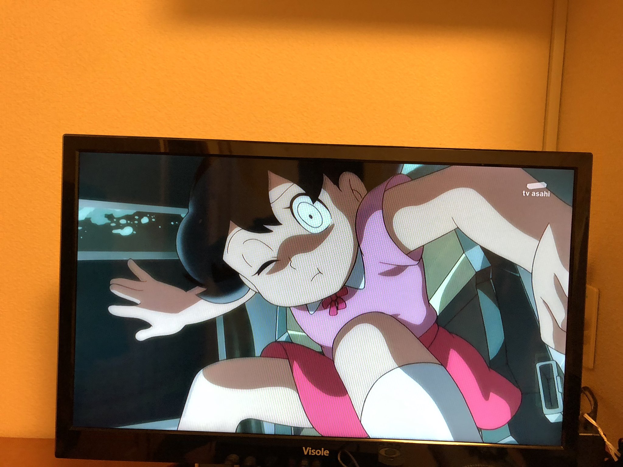 のびた様 のび太の宇宙小戦争2021 - Search / X