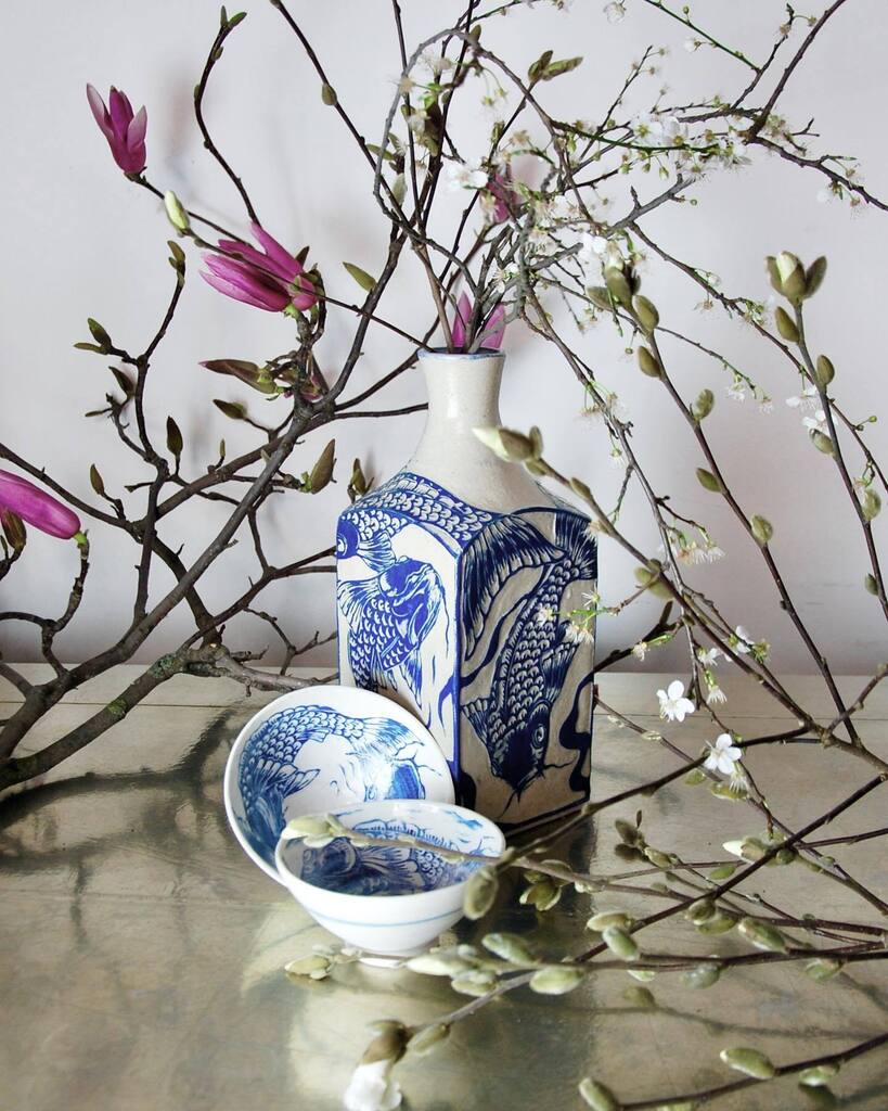 Jonquil Cook tweet media