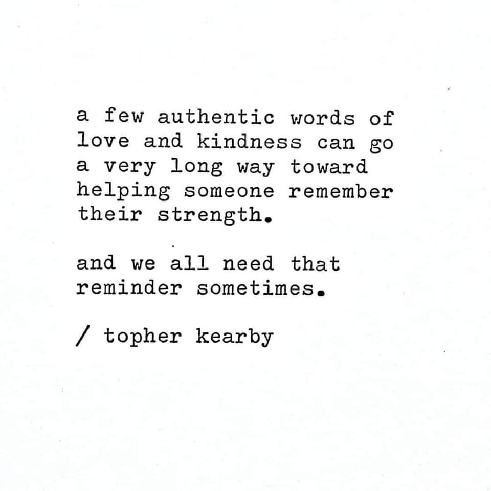 Rebecca Bailey (@drrebeccabailey) on Twitter photo 