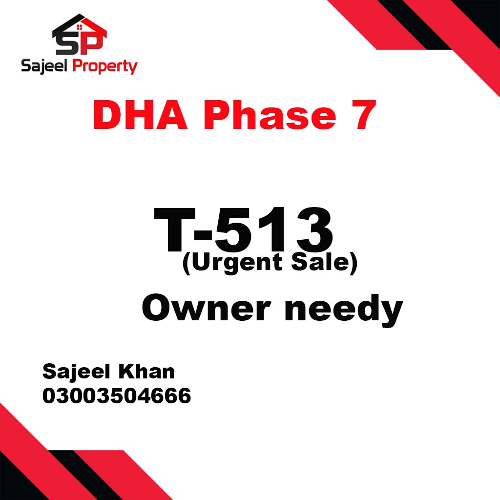 sajeelproperty's tweet image. Dha Phase 7 Block T One Kanal Plot Urgent Sale
Sajeel Khan
0300 3504666 
Sajeel Property Consult
#DhaKanalPlot #DhaPhase7 #DhaPlot #DhaSale #PlotSale #Plot #DhaPlot #DhaLahore #Dha #SajeelProperty #Sajeel #Ssajeel