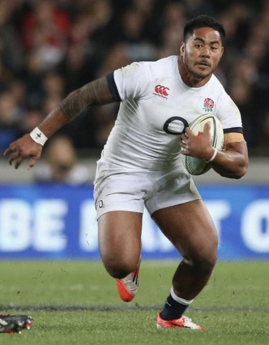 The Great British Bloke tweet media