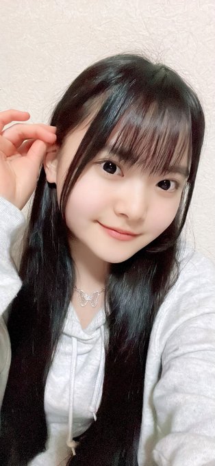 Twitterのコスプレ画像18