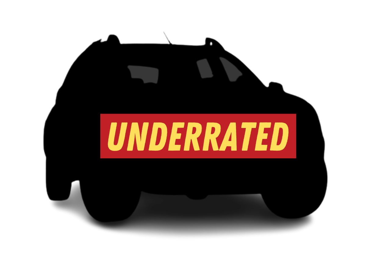 MotorOctane tweet media