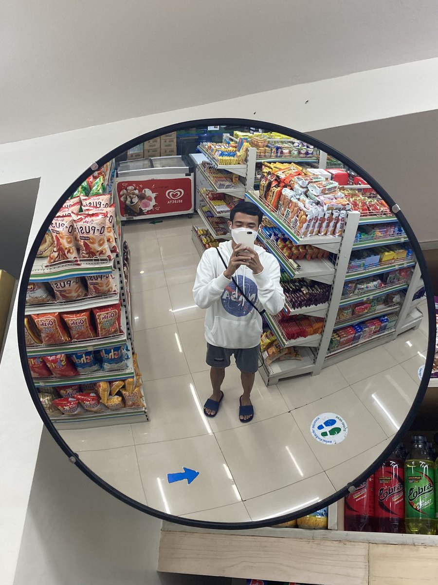 psychpromdi's tweet photo. ✨proof of life✨ https://t.co/wzyd7xwW2d