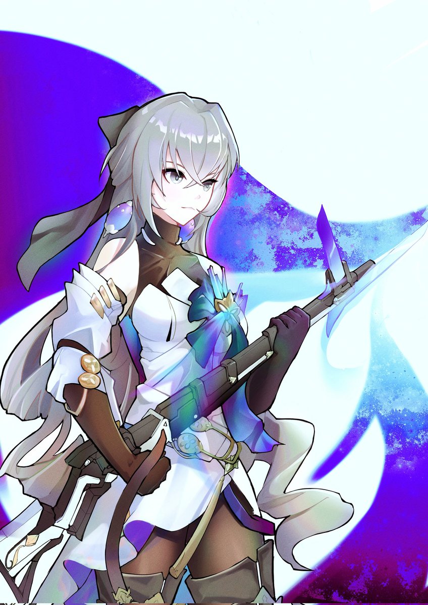 99Raisins's tweet photo. #HonkaiStarRail #StarsAreCalling https://t.co/dECQXrzqW1