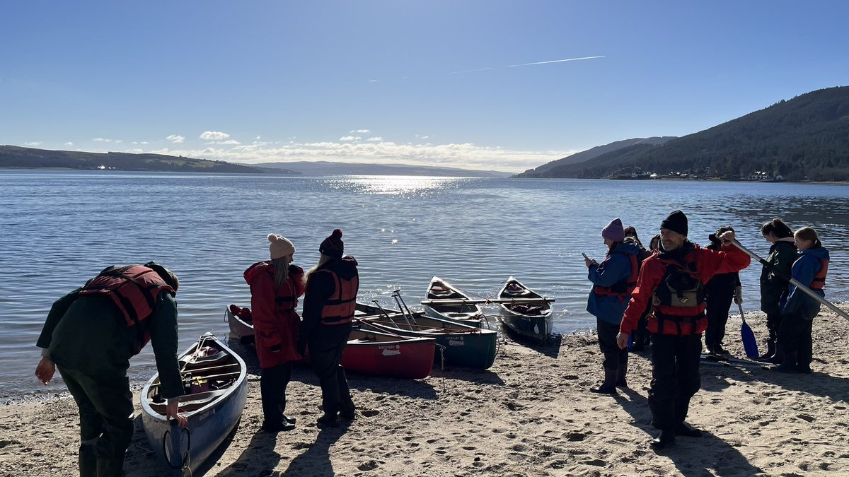 Balerno Malleny tweet media