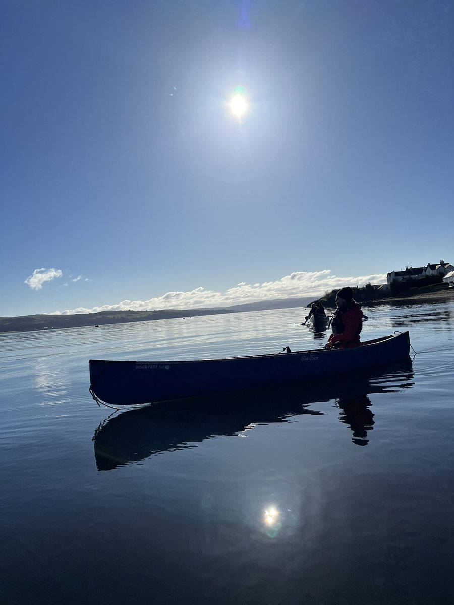 Balerno Malleny tweet media