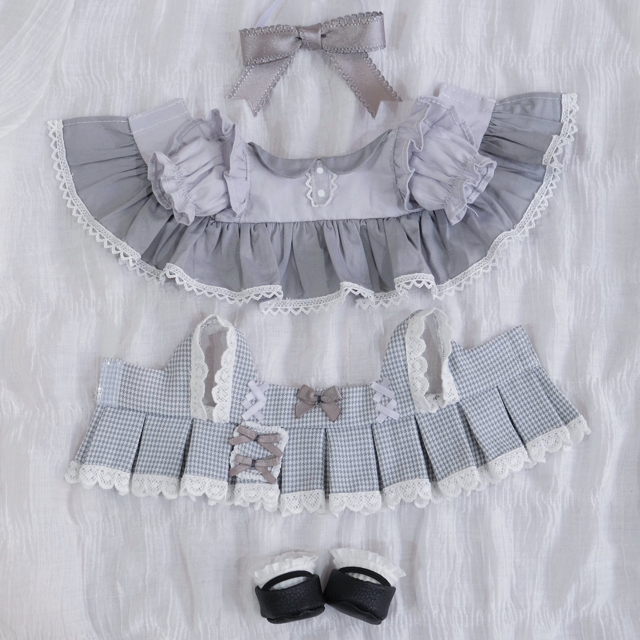 花梔-Gray Ki on X: 花梔-Gray Ki on X: