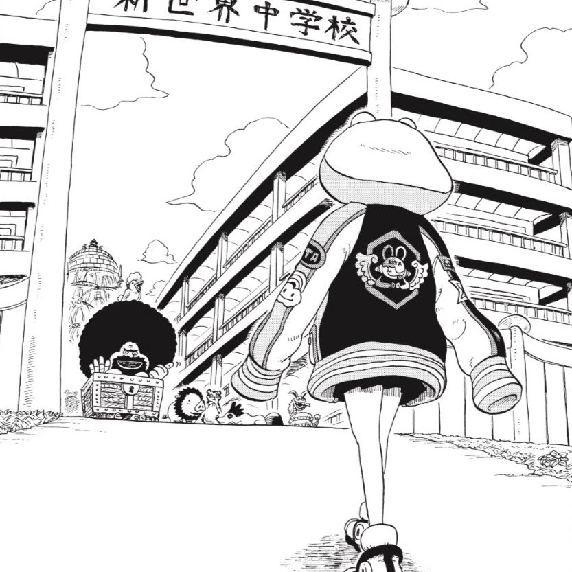 daily_uta's tweet photo. https://t.co/ST7GghtQ4b