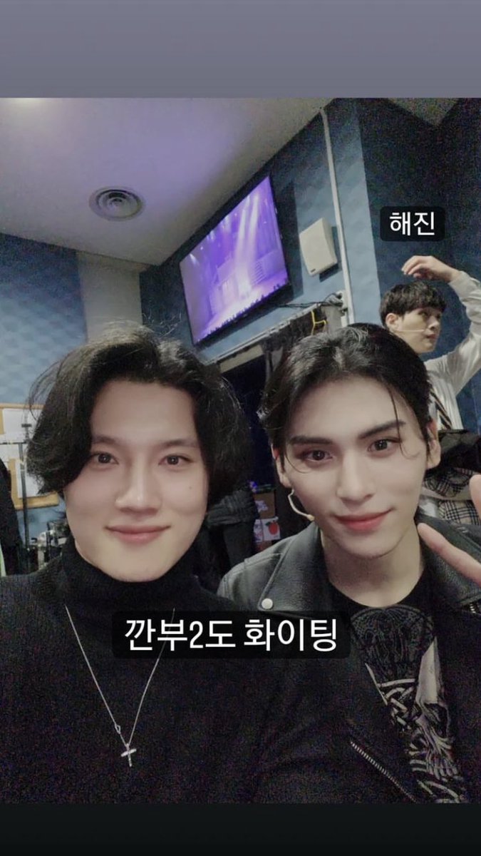 인스타알림은어디로