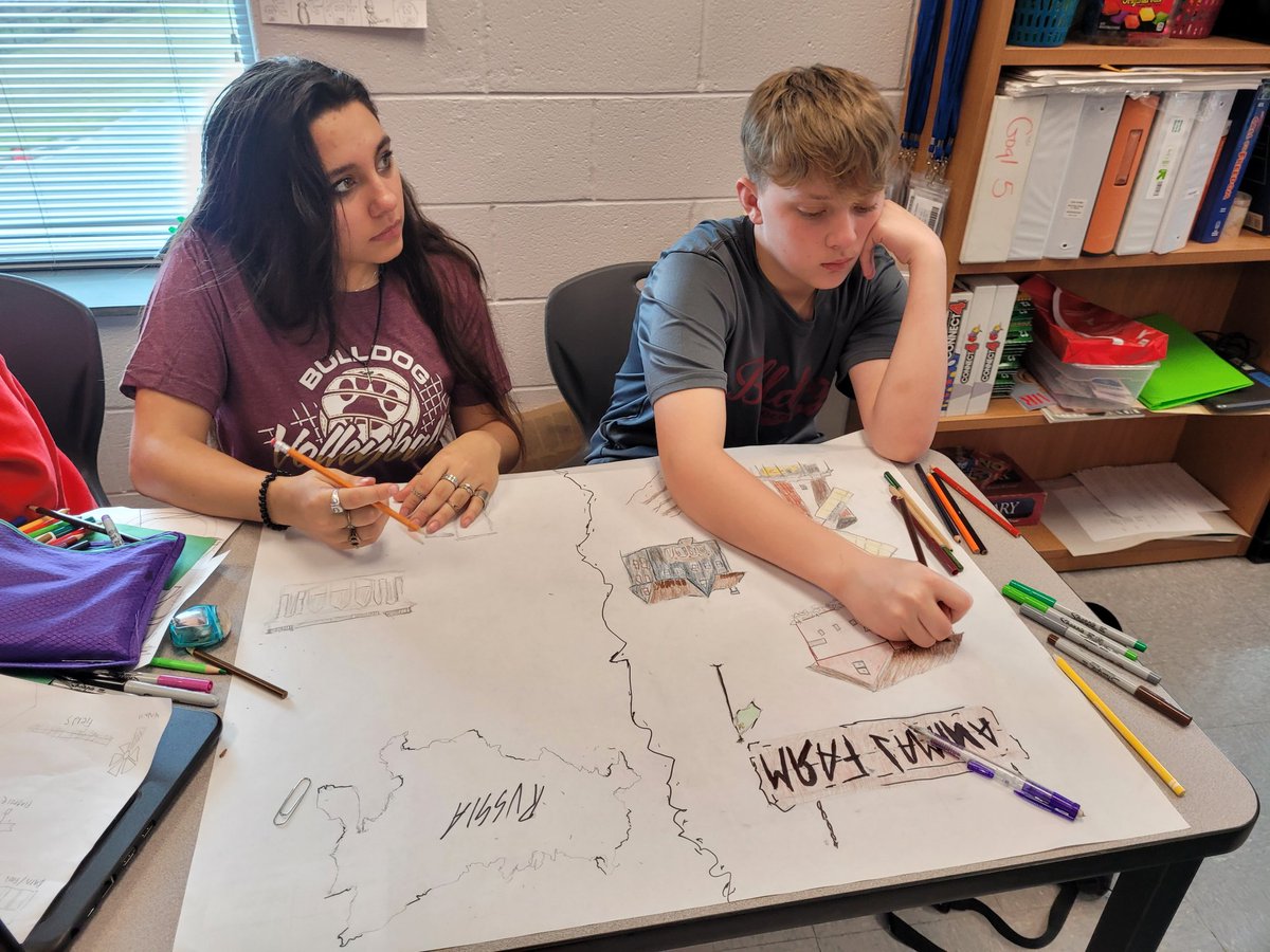 Lisa Price tweet media