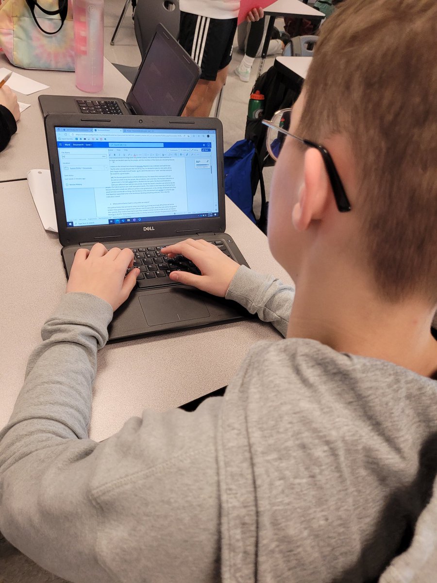 Lisa Price tweet media