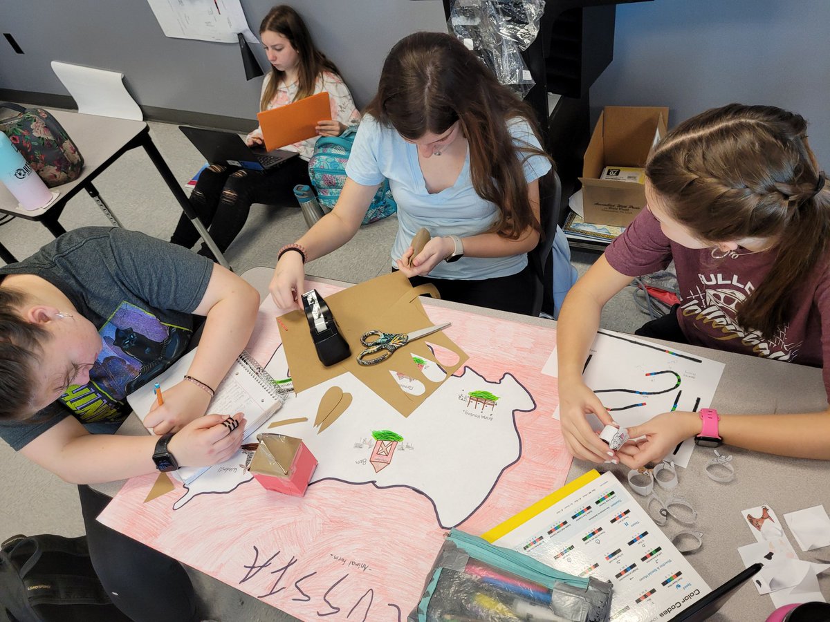 Lisa Price tweet media